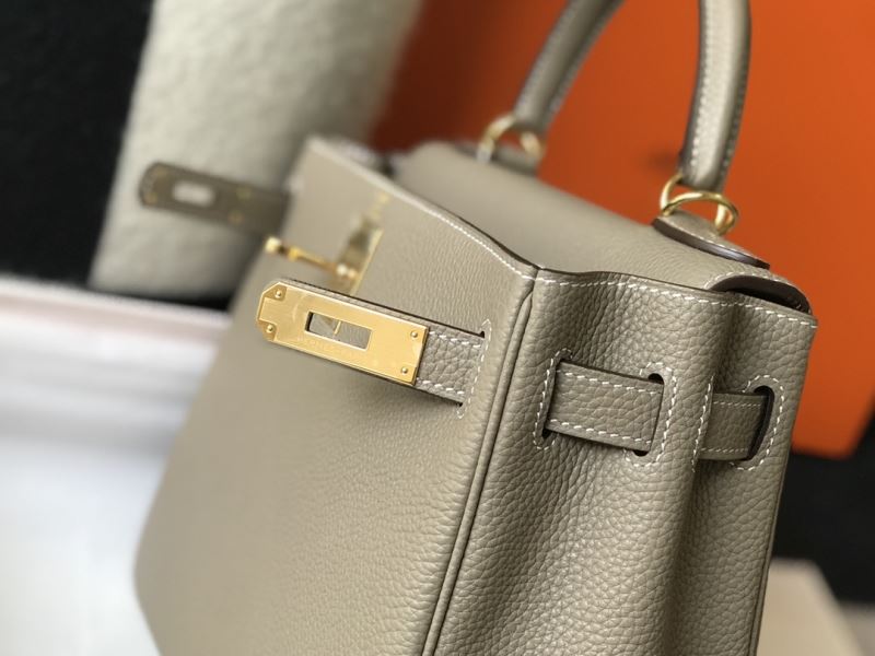 Hermes Kelly Bags